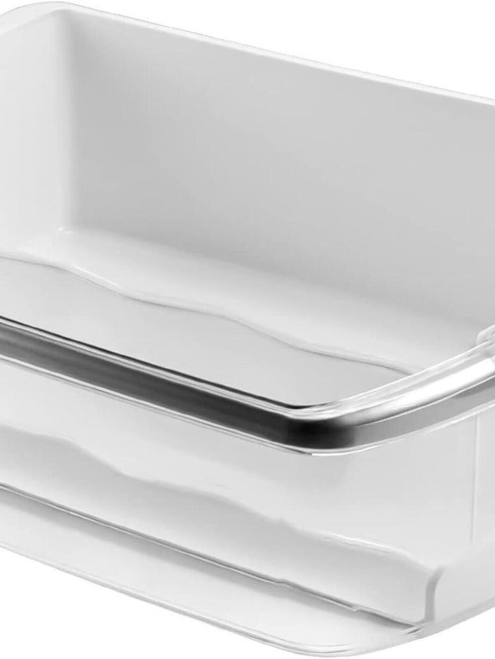 New AAP73252202 AAP73252209 Right Door Bin for LG Kenmore